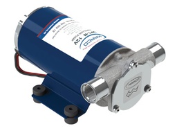 [9515005772] Marco Kumisiipipumppu  40L/24V 5AMP UP1-N