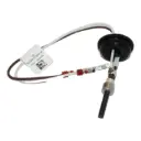 Eberspächer Airtronic S3 M3Hehkutulppa 12V A3