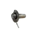 Eberspächer Airtronic M3 Palopesä D4