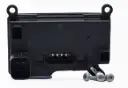 Eberspächer Airtronic M3 ohjainlaite 12V AM3 D4L VDP