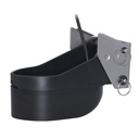 B&G / Simrad kaikuanturi XSONIC AIRMAR TM275LH-W