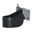 B&G / Simrad kaikuanturi XSONIC AIRMAR M260