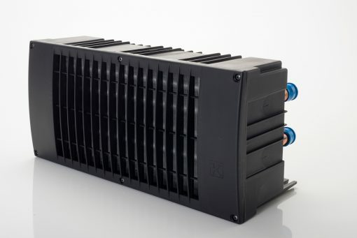 kalori-silencio-5-5kw-12v-kennopuhallin-16mm-letkuille-oy-esco-ab