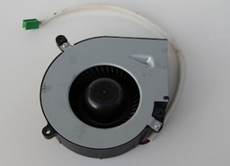 [SF-9051] Safire Paloilmapuhallin 1600D, 1800D, 2100D, 2000A, 3200A/B, 3800A