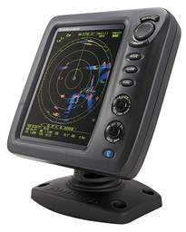 [IMD03492000] Furuno M1815 8,4 tuuman väritutkapaketti 46cm 4kW umpiantennilla