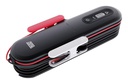 DEFA SmartCharge 12V 10A