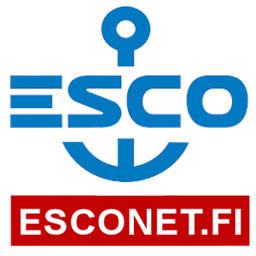 www.esconet.fi
